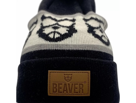 Chapéu BEAVER GOLF