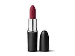 Batom Matte Mac 667 Keep Dreaming (3,5 g)
