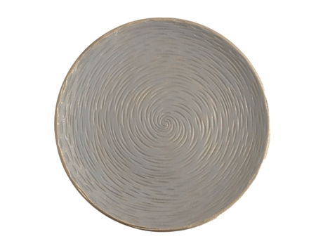 Prato Decorativo Diam. 35 Cm