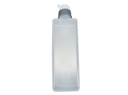 Garrafa De Água Para Ciclismo Pp5 400ml, Portátil, Tipo Squeeze, Para Esportes Ao Ar Livre.