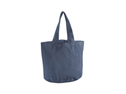 Alça de Ombro AQUAFORGE para bolsas, resistente, fácil instalação