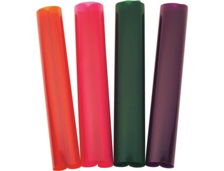 Rolo de Folha de Cor EUROLITE 139 (61x50 cm)