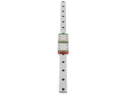 Laxiscreed Guia Linear De Bloco Deslizante Em Aço Inox Para Máquinas E Mini-guias Lineares