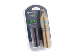 Spinlock Deckvest Re-Arming Kit 33Gr