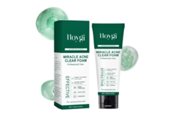 Detergente Antiobstrução Rápido Evita Entupimentos LAXISCREED