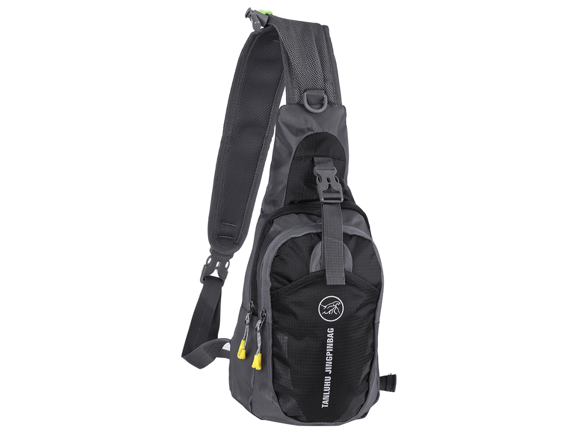Bolsa LAXISCREED Multifuncional Impermeável para Celular e Ipad