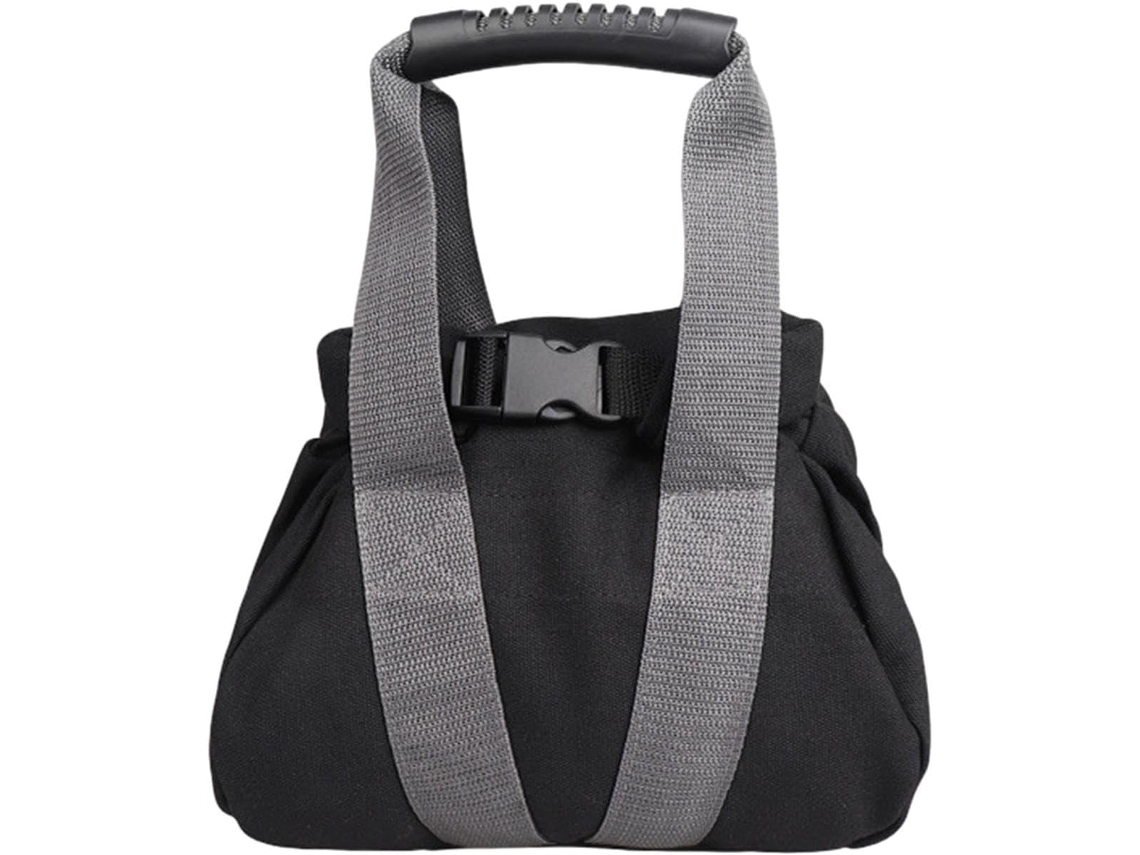 Bolsa para Equipamentos de Ginástica S/MARCA