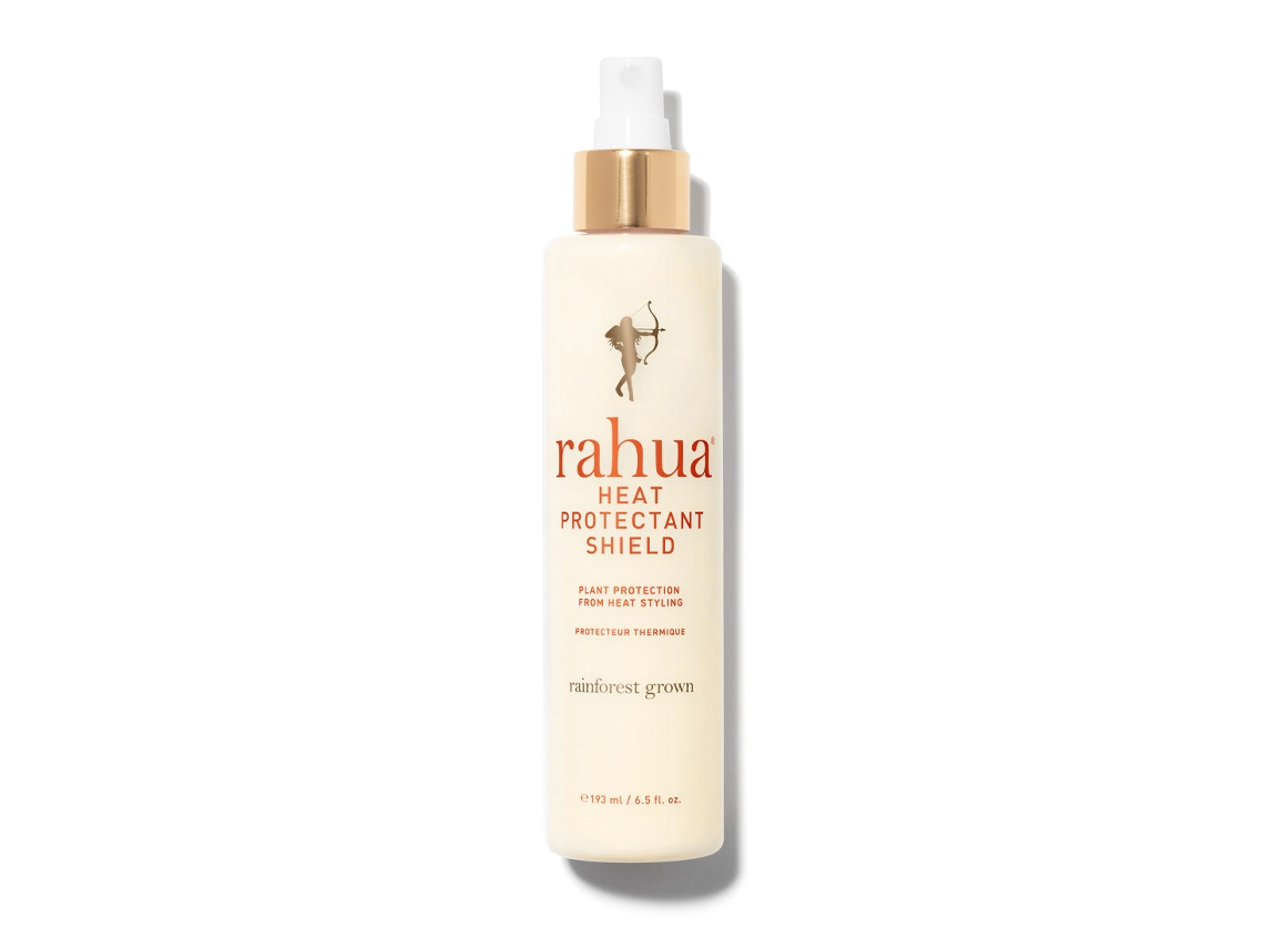 Rahua Heat protectant shield 179ml