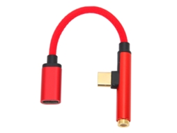 Relógio Inteligente Ezon T037 com Monitoramento Cardíaco e Resistente à Água EOOCOO