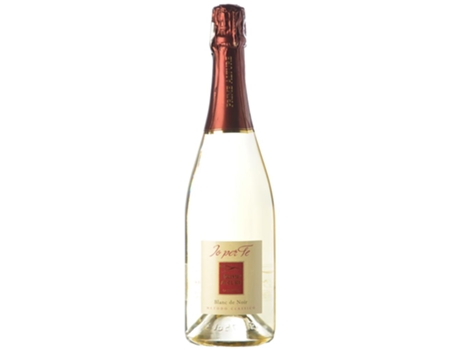 Espumante PRIME ALTURE Prime Alture Io Per Te Blanc De Noir Pinot Preto Oltrepò Pavese Metodo Classico (0.75 L - 1 unidade)