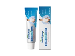 Creme Hidratante Nutrientes Essenciais para Pele