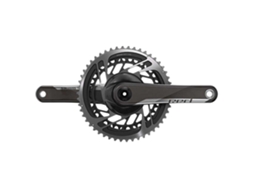 Sram Red Axs Gxp