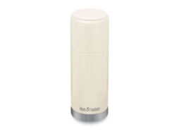 Termo Tkpro 0.75L Beigeklean Kanteen
