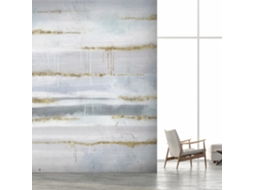 Papel de Parede ARTGEIST Expressive Gesture (250x175)