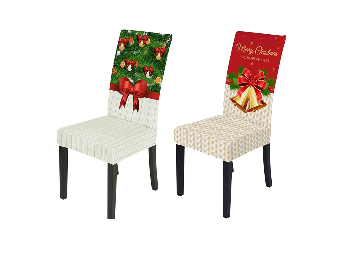 Laxiscreed Decorações De Natal Com Elementos Naturais Para Uma Festa Ecológica E Moderna