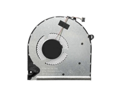 Lurelia Ventoinha De Arrefecimento Para Pc Du0002tx Dw0043dx