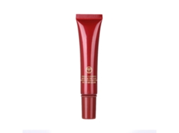 Gel Eficaz Para Remoção De Acne E Manchas Acnéicas