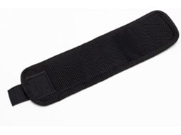 Pulseira Magnética Gonetre Para Parafusos, Forte Absorção De Ferro, Portátil, Ajustável, 5 Ímãs Com Fecho De Velcro