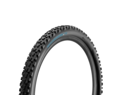 Pneu de Bicicleta PIRELLI Scorpion Enduro Mixed Hardwall 29x2,6