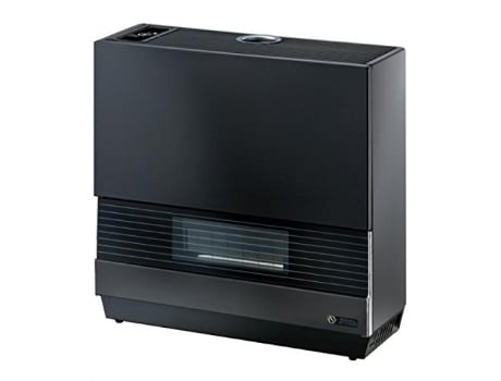 Aquecedor OLIMPIA Splendid Sg 80 He