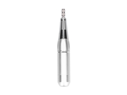 Máquina De Lixamento De Unhas Elétrica Com Controle Inteligente De Velocidade, 180, Prata, Dc12v, Plugue Us 110v