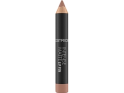 Caneta para Lábios CATRICE Intense Matte 010 (1,2 gr)