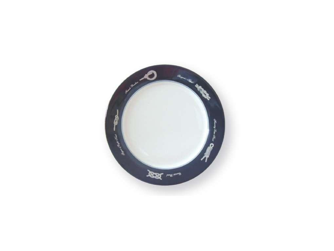 Lalizas Side Plate Set Exclusive