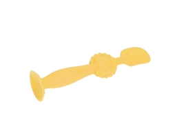 Aplicador de Creme para Bumbum Bebê LAXISCREED