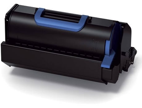 45488802 toner negro original