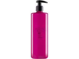 Champô KALLOS Lab 35 ( 500 ml)