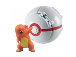 Primerox brinquedo Bola de Elfo Personagem Anime Educativo Presente de Aniversário para Crianças