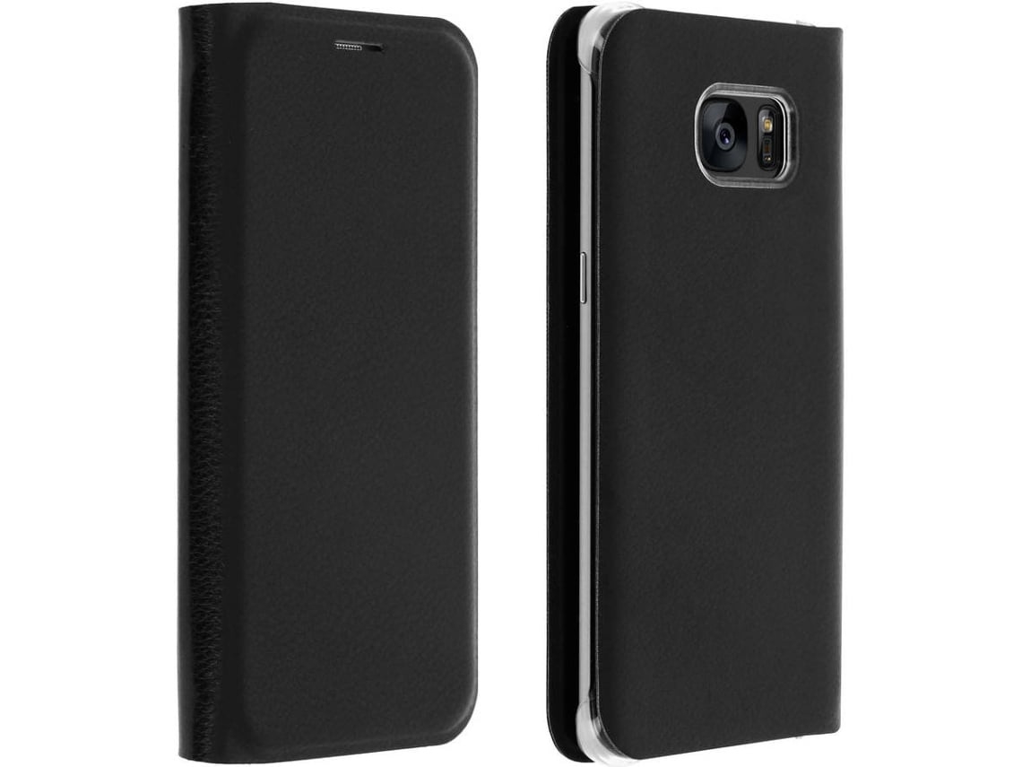 Lurelia Capa Protetora Para Samsung Galaxy S7