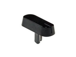 Botão DIETRICH Preto 76X4659