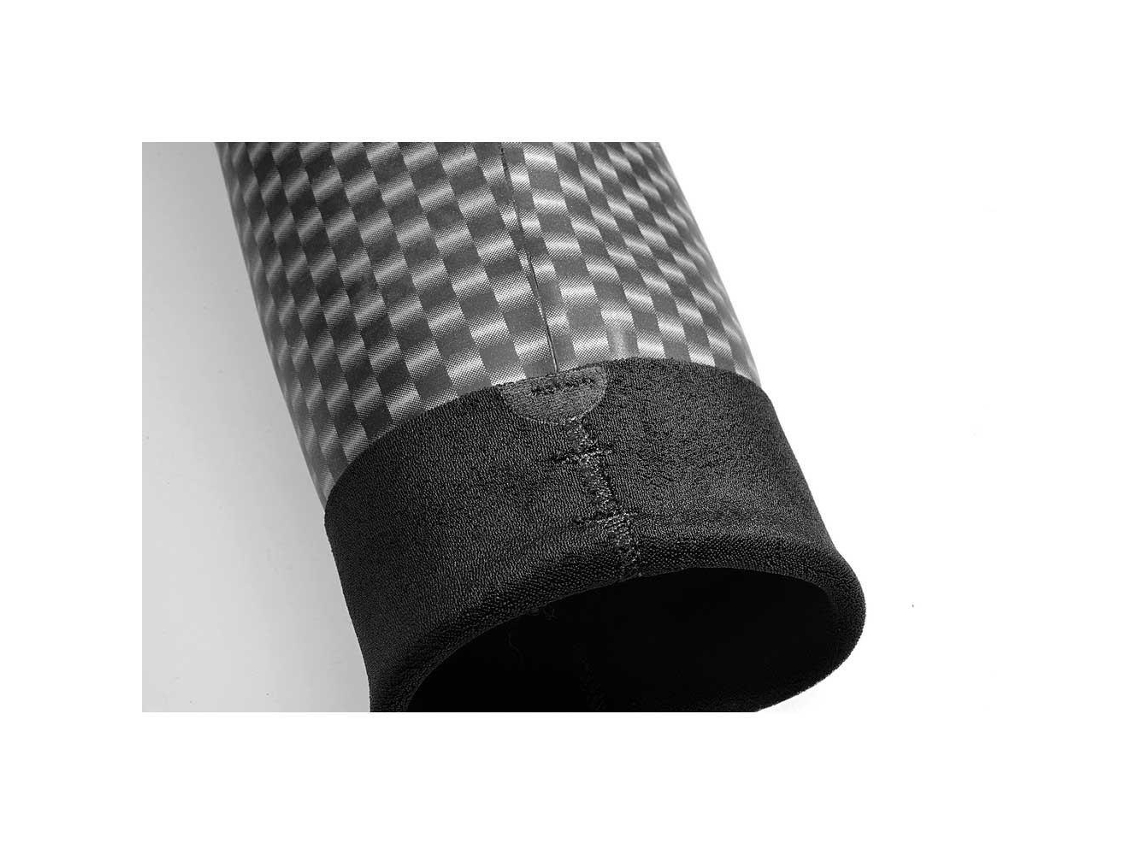 C4 Sideral 2 Mm