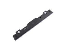 Conjunto De Tira Raspadora De 262 Mm Para Lavadora De Pisos A Vapor Roborock A30 Pro_glo