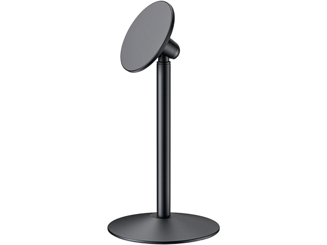 Base de Suporte de Mesa para Celular Rotação de 360 Graus - Use SFUSHOS