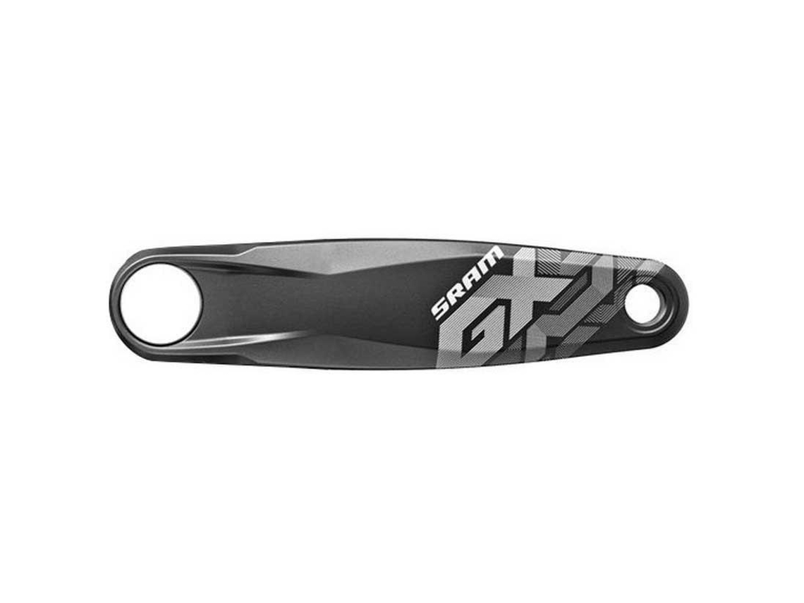 Sram Crank Left Arm Gx Eagle Gxp