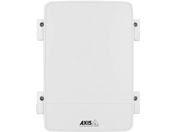 Acessório câmara de segurança AXIS T98A15-VE