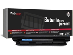 Bateria Portátil VOLTISTAR Dell Inspiron 14 Ins14Nsvd-2408