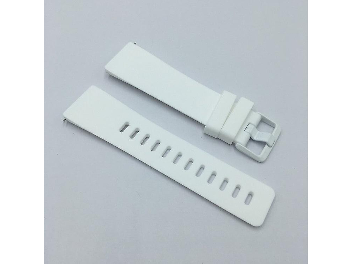 Acessórios para Fitbit Versa 2, Pulseira de Substituição para Fitbit Versa Lite. Ly Ebike