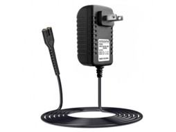 Carregador HENTEN HOME Wahl Magic Clipper 8164 8591 8148 8504 4V 2A