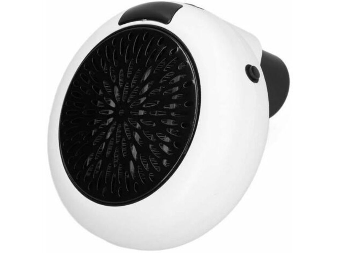 Luzes de vela calavera LED Halloween, pacote com 12