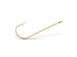 VMC 9146 Aberdeen X Long Shank
