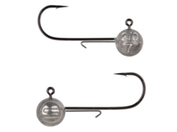 Cabeça de Chumbo SPRO Jig 90 Hd 5,2 Cm 28 g
