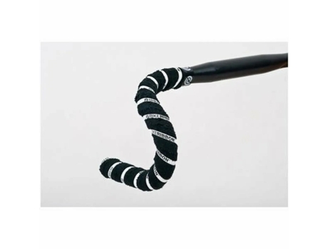 Fita de cabide BIKE RIBBON Loop