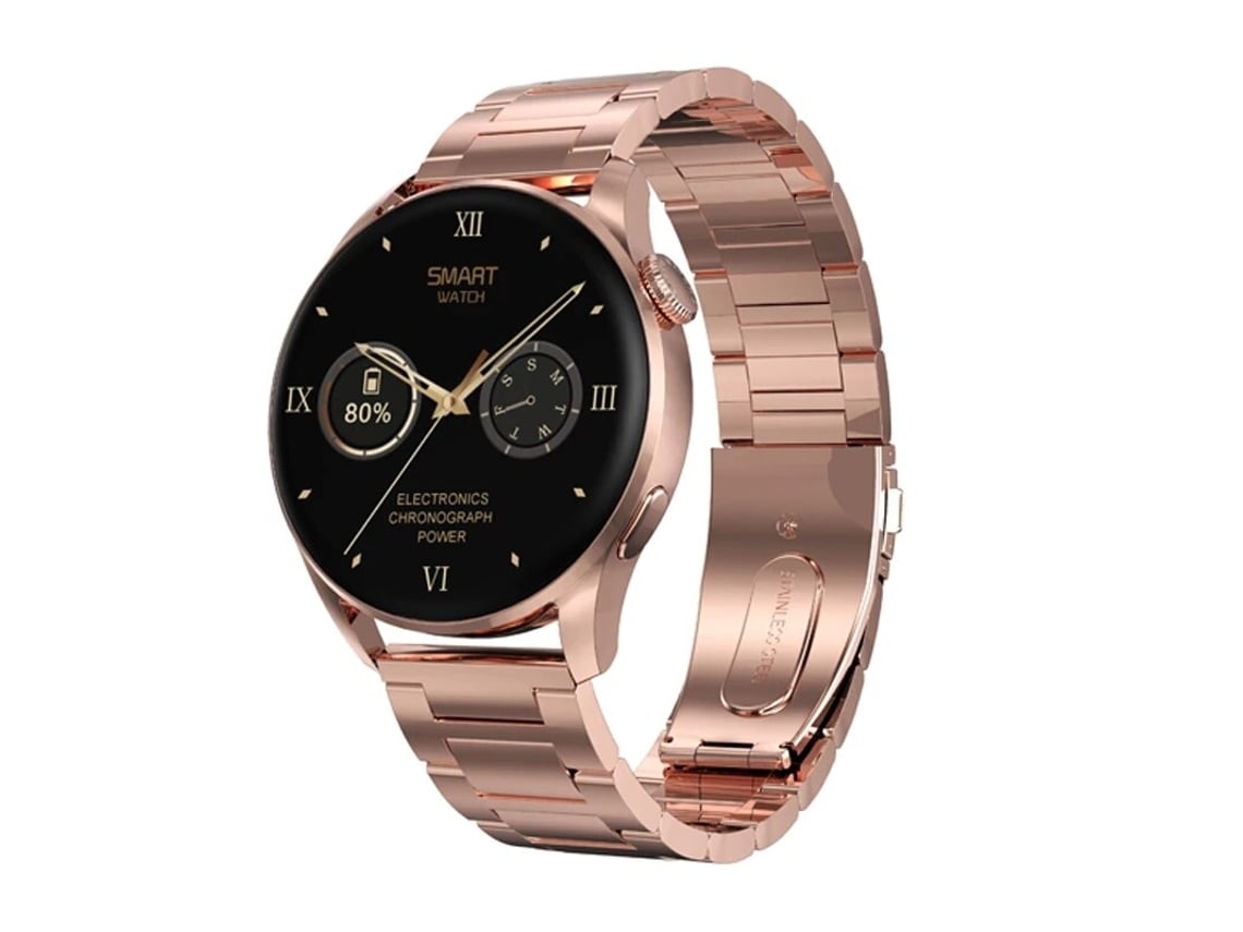 Nfc Relógio Inteligente Masculino para Huawei Smartwatch Gps Rastreamento de Movimento Bluetooth Chamada Dial Velocidade Carregamento Sem Fio
