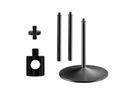 Lâmpada De Acampamento Recarregável Usb, Lanterna Potente, Mini Luz De Acampamento Led, Suprimentos De Acampamento Ao Ar Livre B Olysi Shop