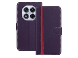Capa Compatível Com Xiaomi Redmi Note 14 Pro 5g