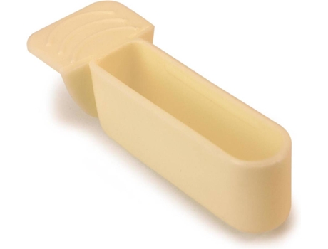 Pão de Ló Semillero 100 gr 