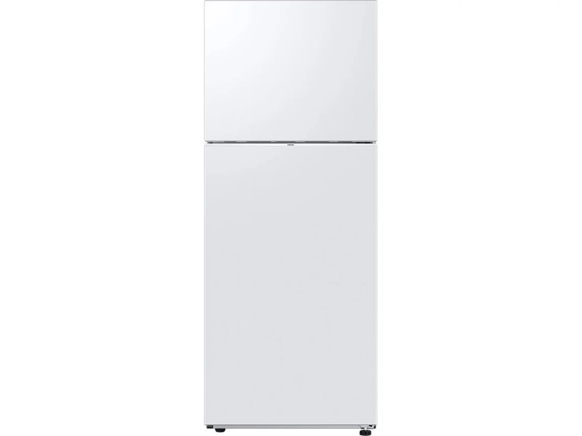 Frigorífico SAMSUNG RT42CG6644WWES (Outlet Grade B - No Frost - 178,5 cm - 415 L - Branco)